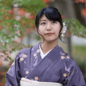 Kimono và Yukata: Cách phân biệt hai loại trang phục truyền thống của Nhật Bản